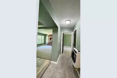 2626 W Washington Street, Denison, TX 75020 - Photo 22