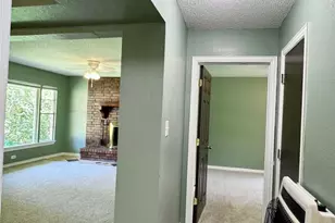2626 W Washington St, Denison, TX 75020 - Photo 22