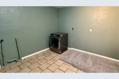 2626 W Washington Street, Denison, TX 75020 - Photo 28