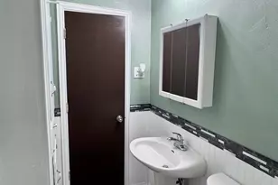 2626 W Washington St, Denison, TX 75020 - Photo 26