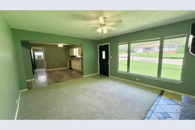 2626 W Washington Street, Denison, TX 75020 - Photo 8