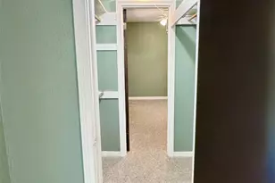 2626 W Washington St, Denison, TX 75020 - Photo 18