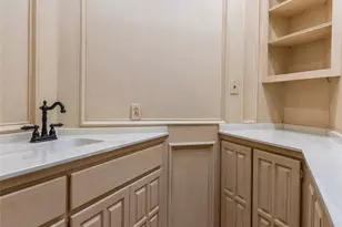 50 Riviera Cir, Abilene, TX 79606 - Photo 16