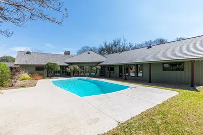 50 Riviera Circle, Abilene, TX 79606 - Photo 38