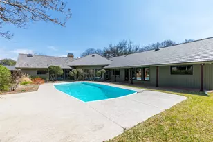 50 Riviera Cir, Abilene, TX 79606 - Photo 38