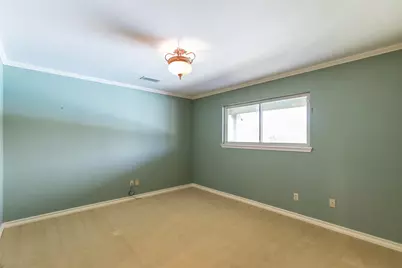 50 Riviera Circle, Abilene, TX 79606 - Photo 30