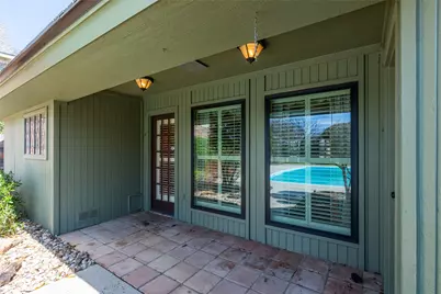 50 Riviera Circle, Abilene, TX 79606 - Photo 36