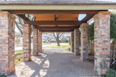 50 Riviera Circle, Abilene, TX 79606 - Photo 4