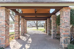 50 Riviera Cir, Abilene, TX 79606 - Photo 4