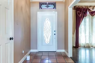 50 Riviera Cir, Abilene, TX 79606 - Photo 14