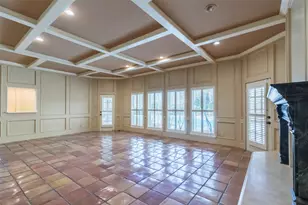 50 Riviera Cir, Abilene, TX 79606 - Photo 6