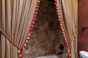 50 Riviera Cir, Abilene, TX 79606 - Photo 28