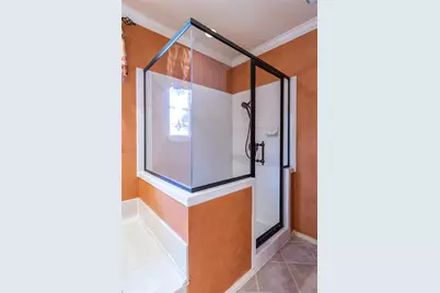 50 Riviera Circle, Abilene, TX 79606 - Photo 24