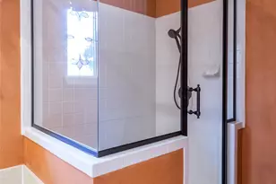 50 Riviera Cir, Abilene, TX 79606 - Photo 24