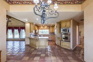 50 Riviera Cir, Abilene, TX 79606 - Photo 12