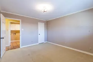 50 Riviera Cir, Abilene, TX 79606 - Photo 34