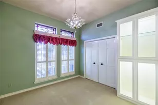 50 Riviera Cir, Abilene, TX 79606 - Photo 26