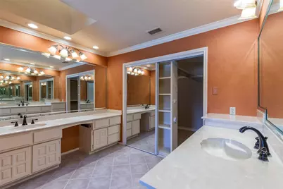 50 Riviera Circle, Abilene, TX 79606 - Photo 20