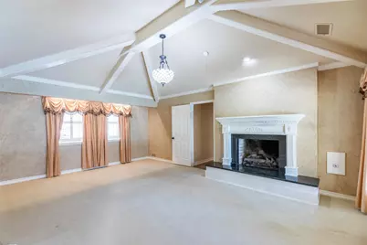 50 Riviera Circle, Abilene, TX 79606 - Photo 18