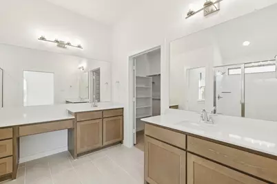 3713 Copperwood Drive, Princeton, TX 75071 - Photo 20
