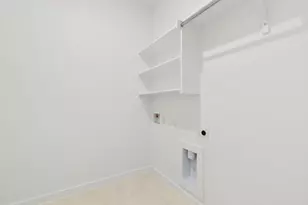 3713 Copperwood Dr, Princeton, TX 75071 - Photo 32