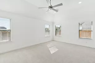 3713 Copperwood Dr, Princeton, TX 75071 - Photo 18