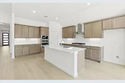 3713 Copperwood Drive, Princeton, TX 75071 - Photo 6