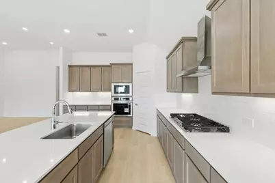 3713 Copperwood Drive, Princeton, TX 75071 - Photo 10