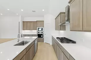 3713 Copperwood Dr, Princeton, TX 75071 - Photo 10