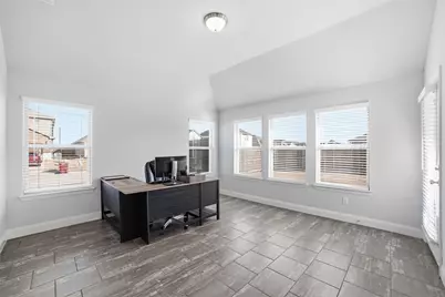 3285 Mercer Drive, Fate, TX 75189 - Photo 12