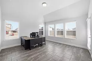 3285 Mercer Dr, Fate, TX 75189 - Photo 12