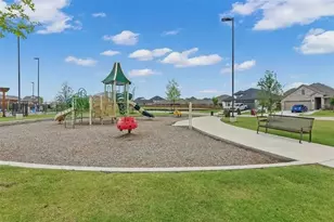 3285 Mercer Dr, Fate, TX 75189 - Photo 26