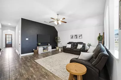 3285 Mercer Drive, Fate, TX 75189 - Photo 4