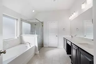 3285 Mercer Dr, Fate, TX 75189 - Photo 16