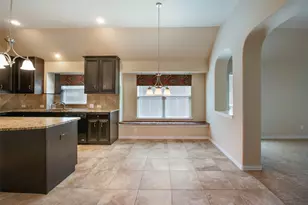 8856 Devonshire Dr, Fort Worth, TX 76131 - Photo 12