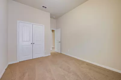 8856 Devonshire Drive, Fort Worth, TX 76131 - Photo 18