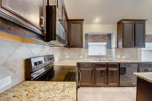 8856 Devonshire Dr, Fort Worth, TX 76131 - Photo 8