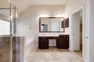 8856 Devonshire Dr, Fort Worth, TX 76131 - Photo 24