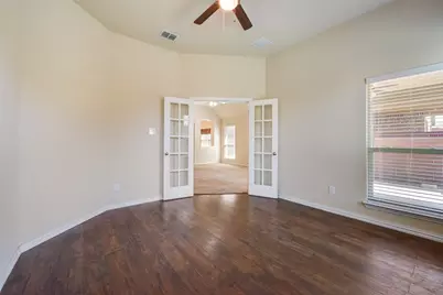 8856 Devonshire Drive, Fort Worth, TX 76131 - Photo 20