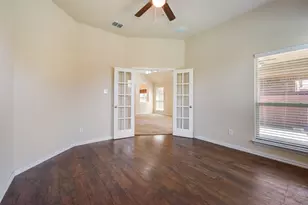 8856 Devonshire Dr, Fort Worth, TX 76131 - Photo 20