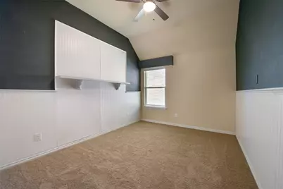 8856 Devonshire Drive, Fort Worth, TX 76131 - Photo 14