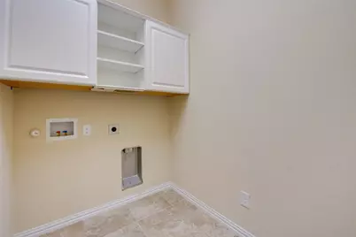 8856 Devonshire Drive, Fort Worth, TX 76131 - Photo 16