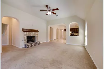 8856 Devonshire Drive, Fort Worth, TX 76131 - Photo 6