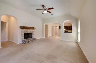 8856 Devonshire Dr, Fort Worth, TX 76131 - Photo 6