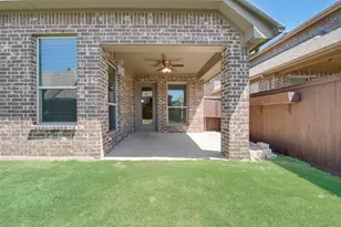 8856 Devonshire Dr, Fort Worth, TX 76131 - Photo 28