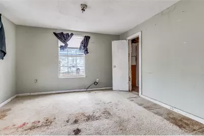 4122 Abilene Street, Dallas, TX 75212 - Photo 16