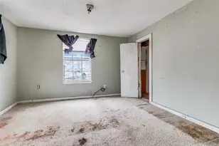 4122 Abilene St, Dallas, TX 75212 - Photo 16