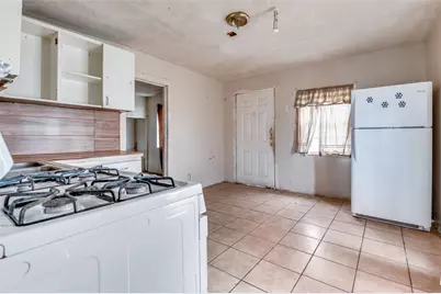 4122 Abilene Street, Dallas, TX 75212 - Photo 12