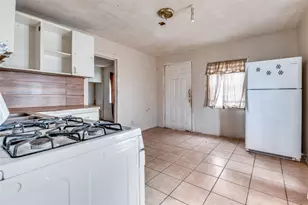 4122 Abilene St, Dallas, TX 75212 - Photo 12