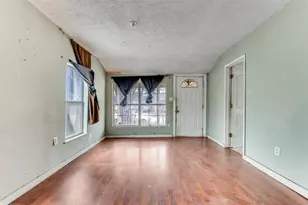 4122 Abilene St, Dallas, TX 75212 - Photo 4